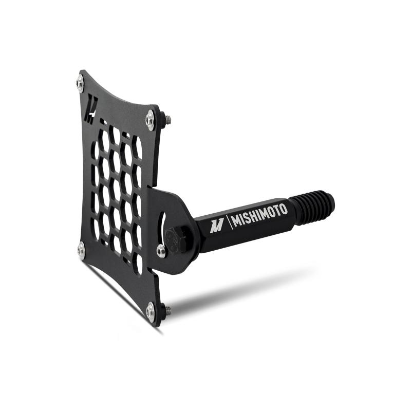 Mishimoto MMLP-F80-15