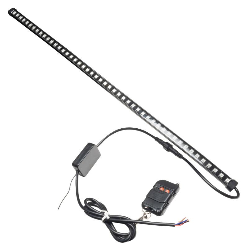 ORACLE Lighting 4400-333