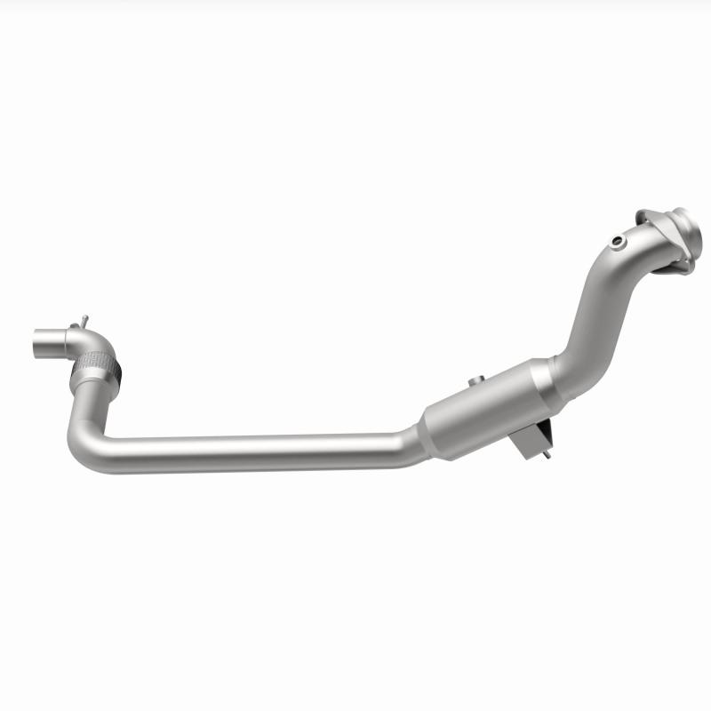 Magnaflow 21-529