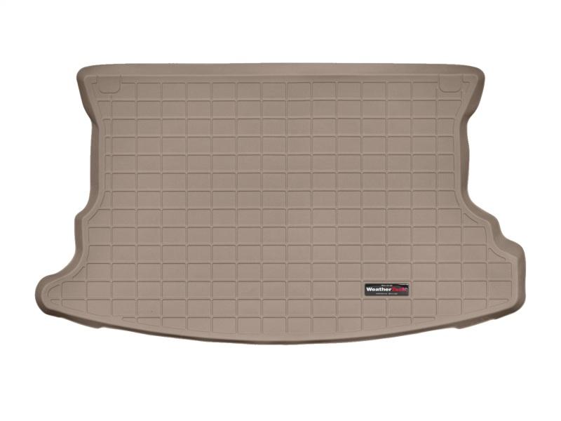 WeatherTech 41275