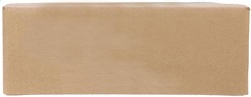 K&N Engineering 60-1350