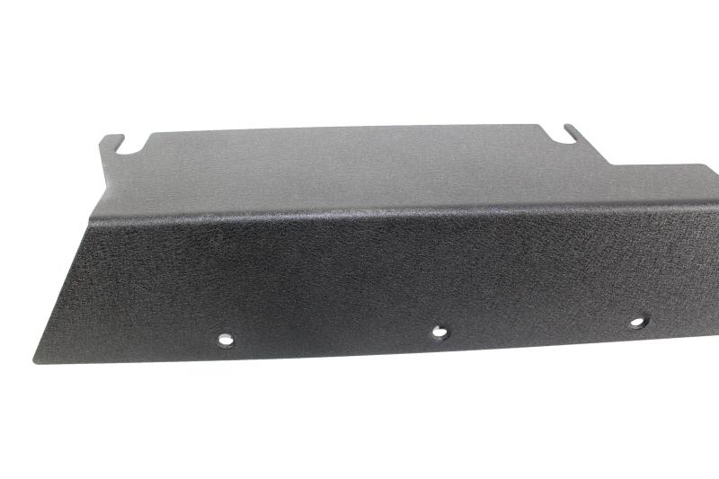 Fishbone Offroad FB23027