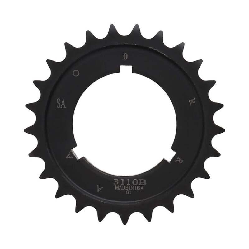 Manley Performance 73192