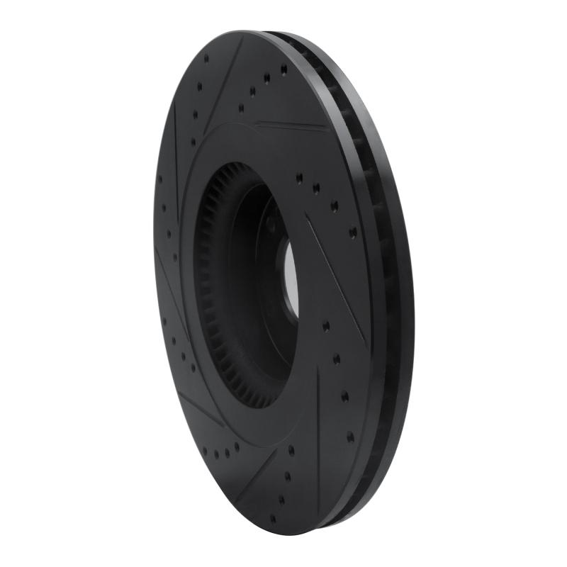 R1 Concepts ECB-03040R