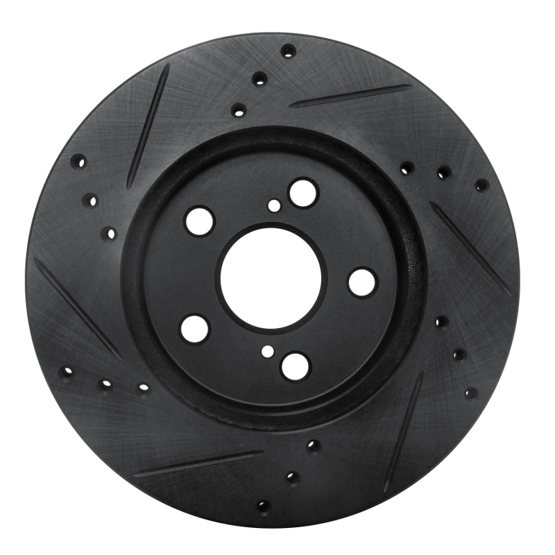 R1 Concepts ECB-76151R