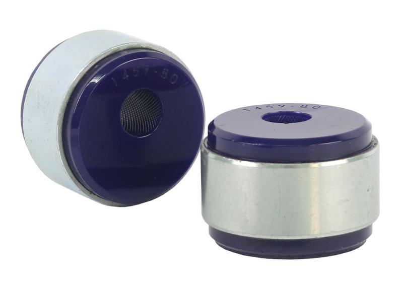 Superpro SPF1459-80K