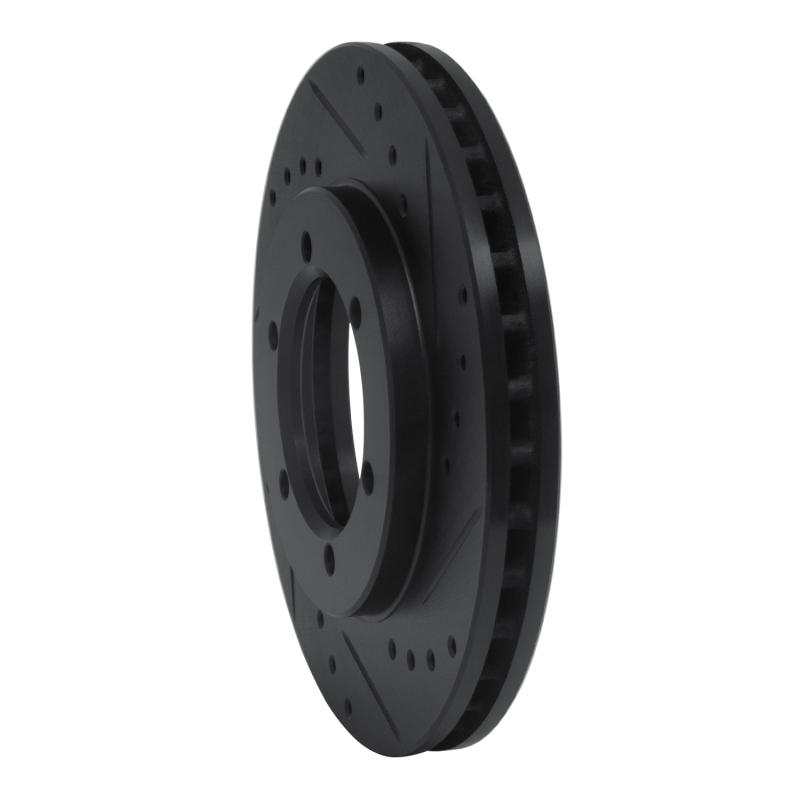 R1 Concepts ECB-67085R