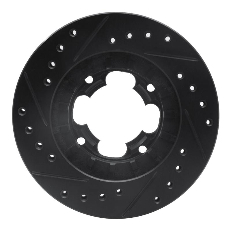 R1 Concepts ECB-13002R