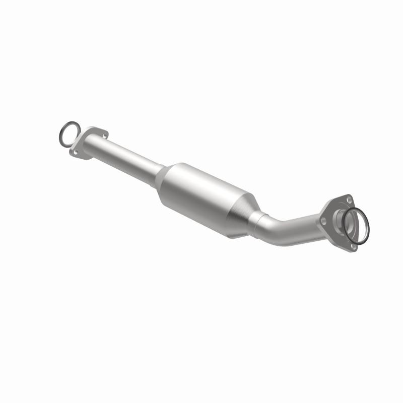 Magnaflow 4551406