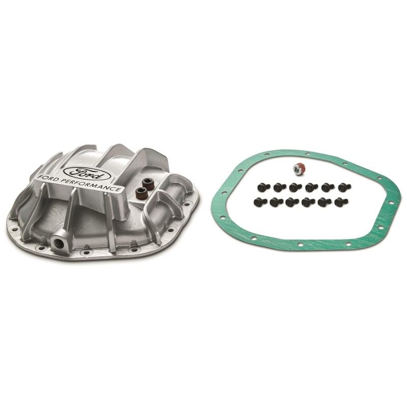 Ford Racing M-4033-SD12