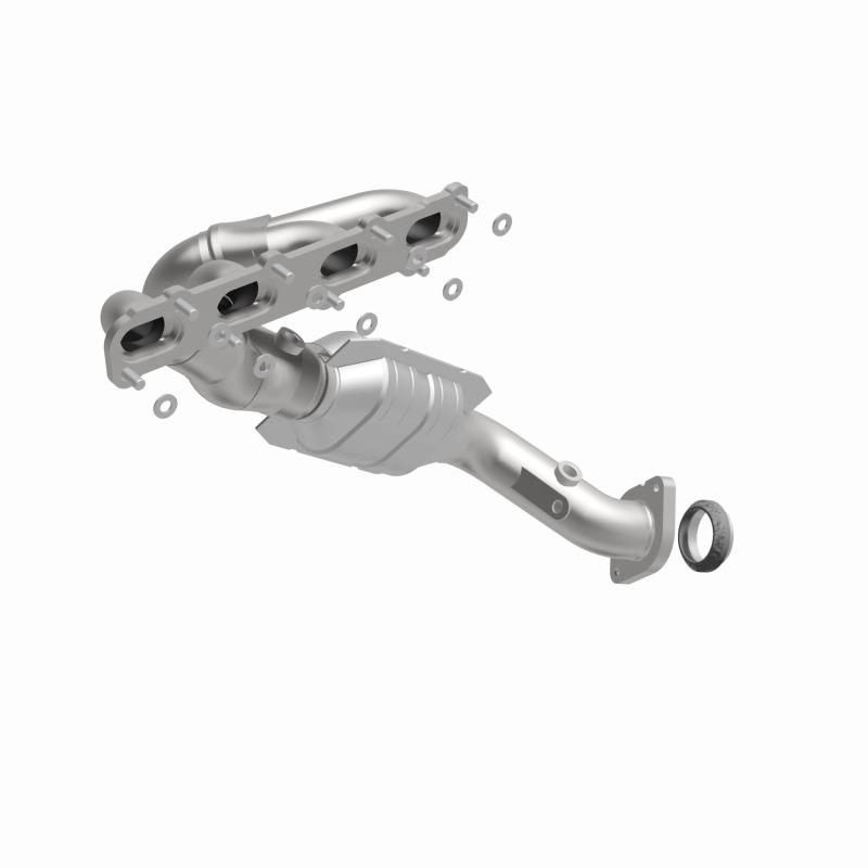 Magnaflow 50785