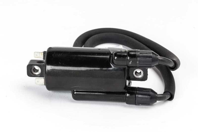 Ricks Motorsport Electrics 23-108