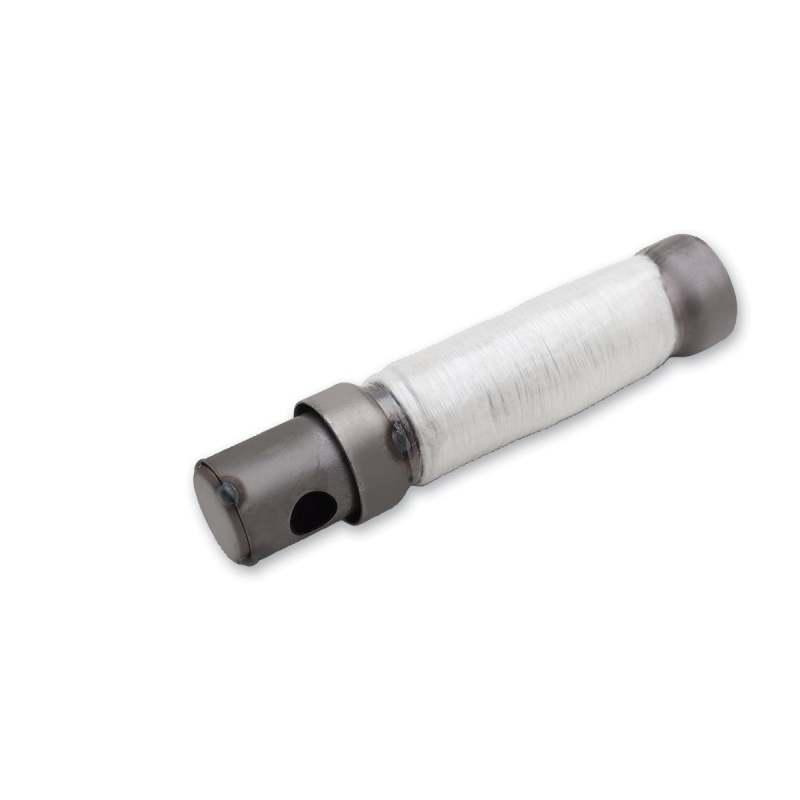 Vance and Hines 21912