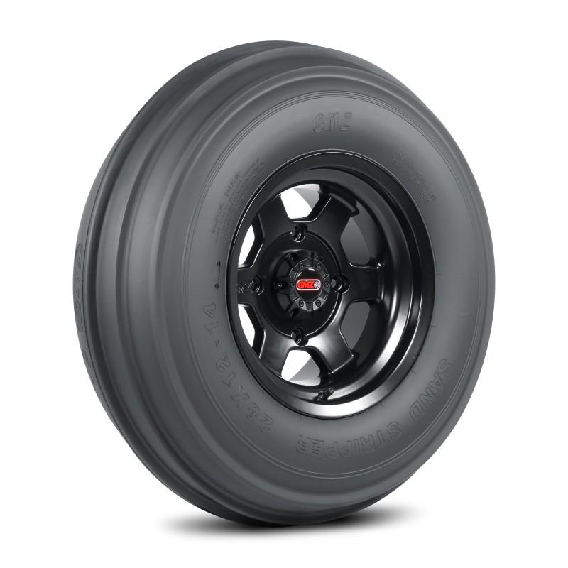 GMZ Race Products SS281214F