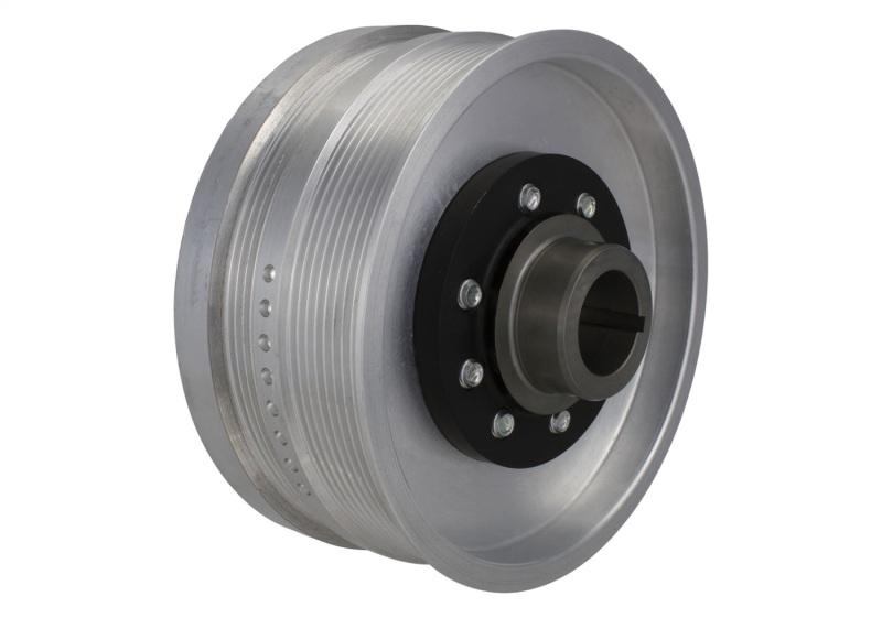 Ford Racing M-6316-M52A