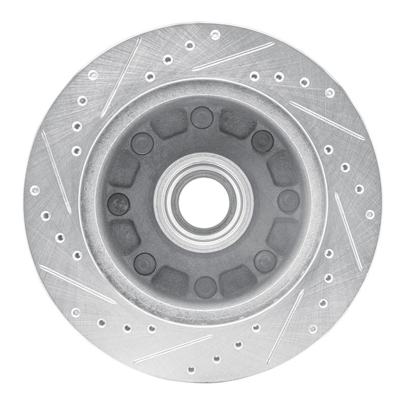 R1 Concepts EDZ-54127R