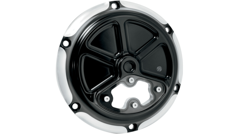 Roland Sands Design 0177-2035-BM