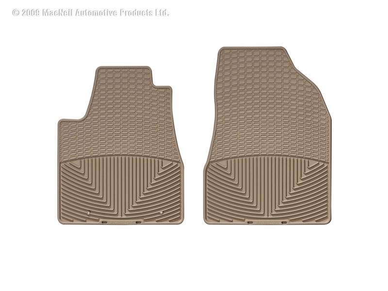WeatherTech W40TN