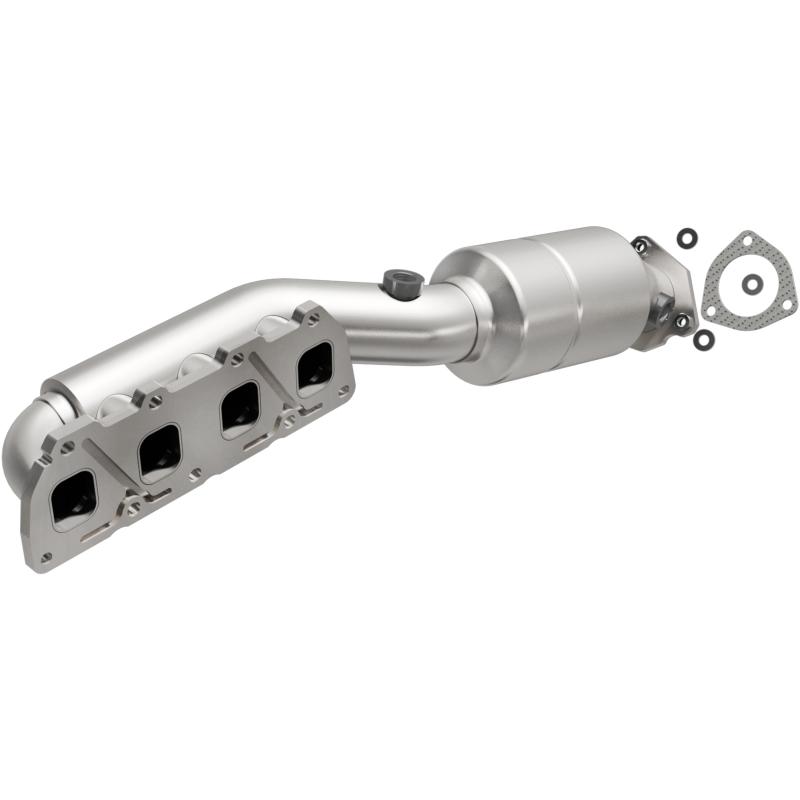 Magnaflow 50796