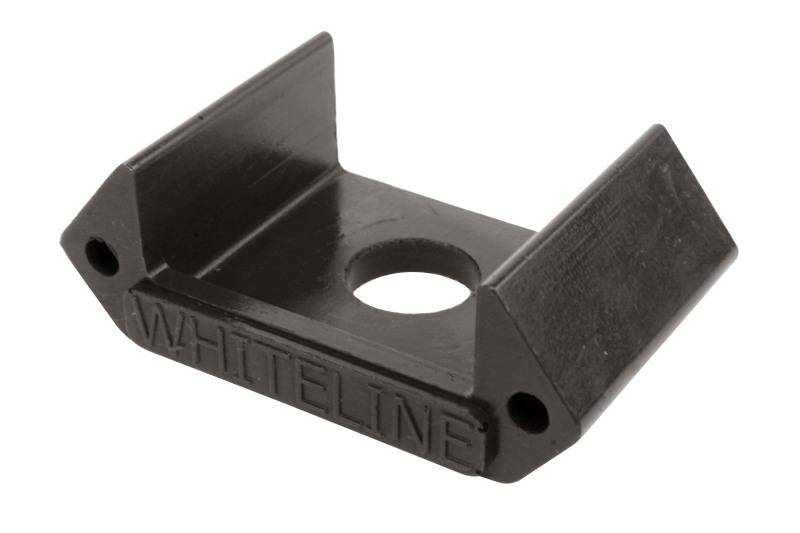 Whiteline KDT926