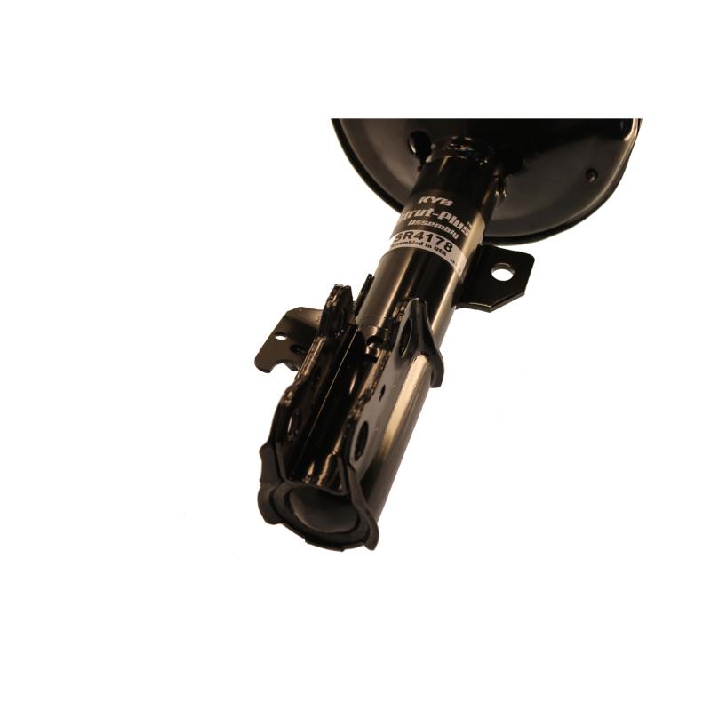 KYB SR4178