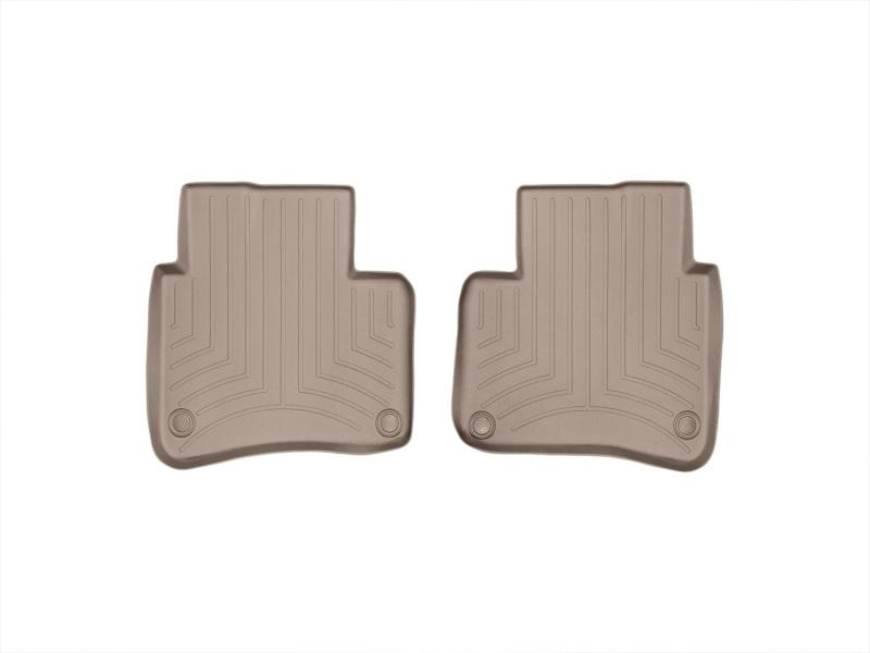 WeatherTech 455712