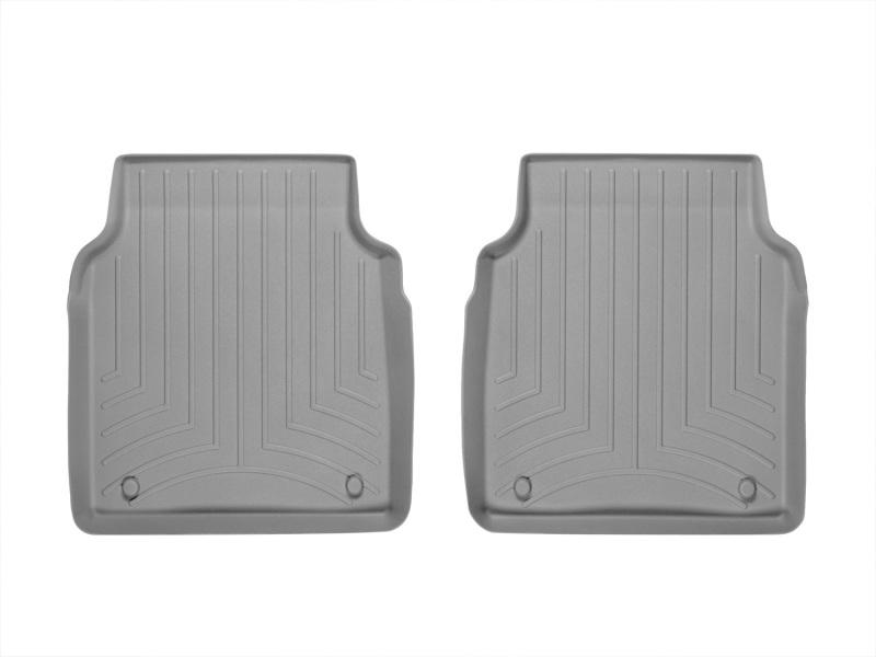 WeatherTech 464202