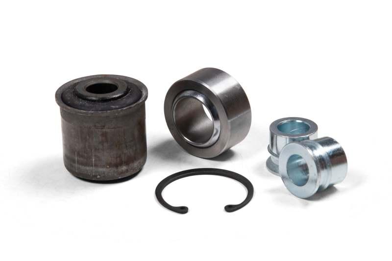 JKS Manufacturing JKS7201