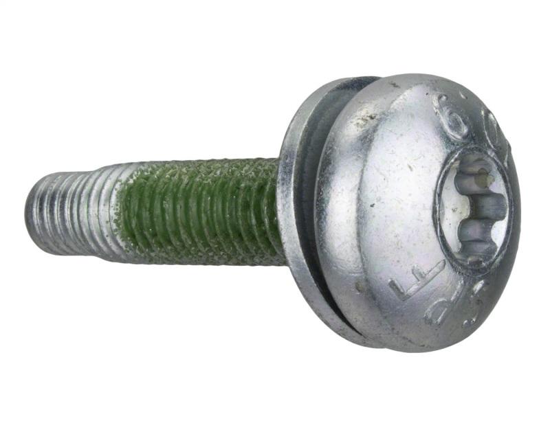 Ford Racing M-3600-F15B