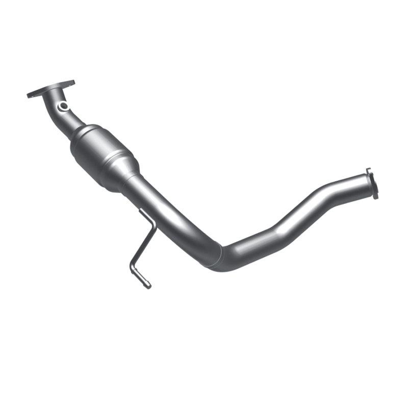 Magnaflow 23984