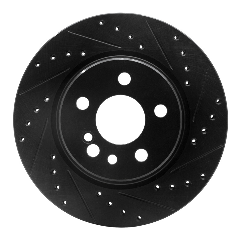 R1 Concepts ECB-63024R