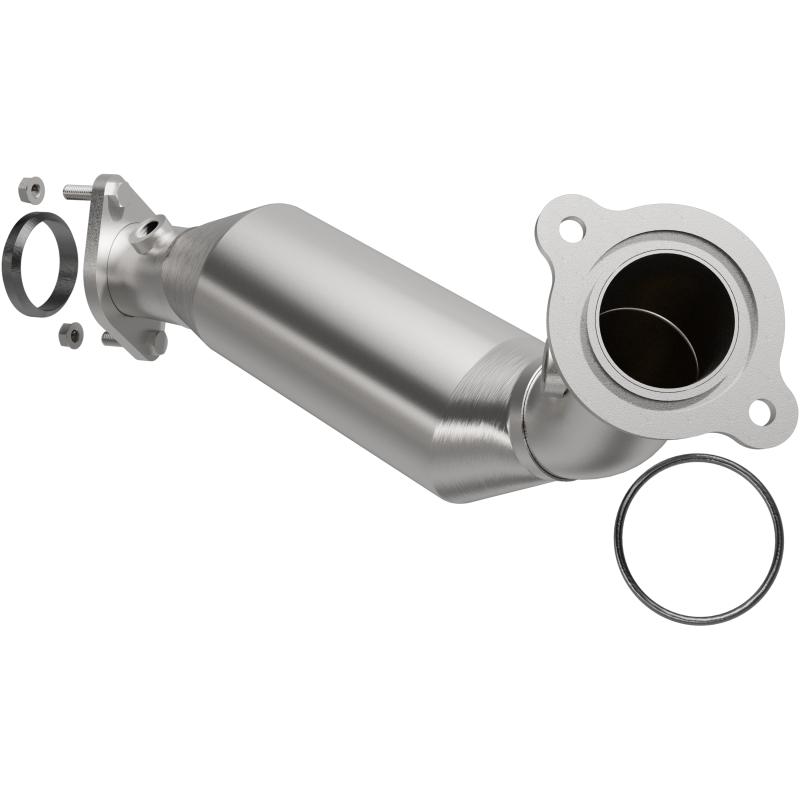 Magnaflow 5411179