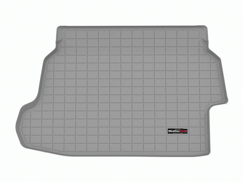WeatherTech 421726