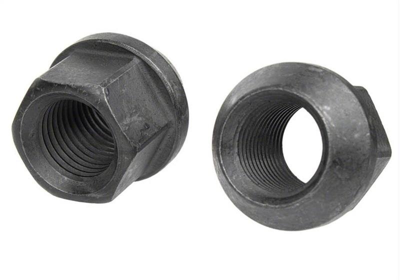 Ford Racing M-1107-E