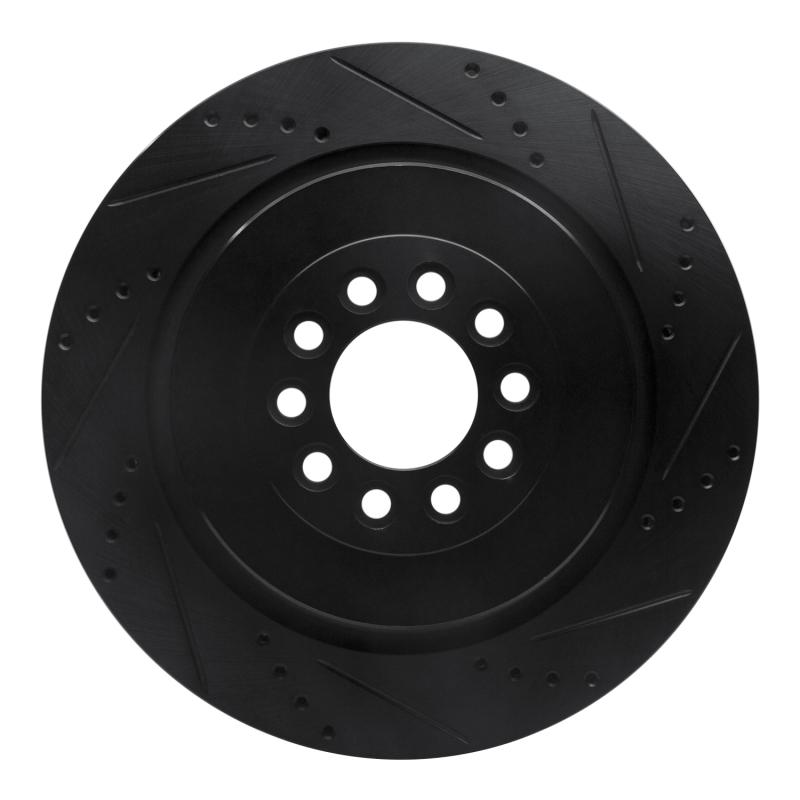 R1 Concepts ECB-20014R