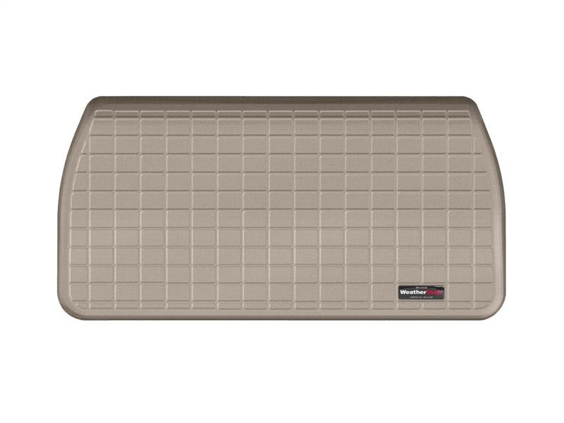 WeatherTech 41279
