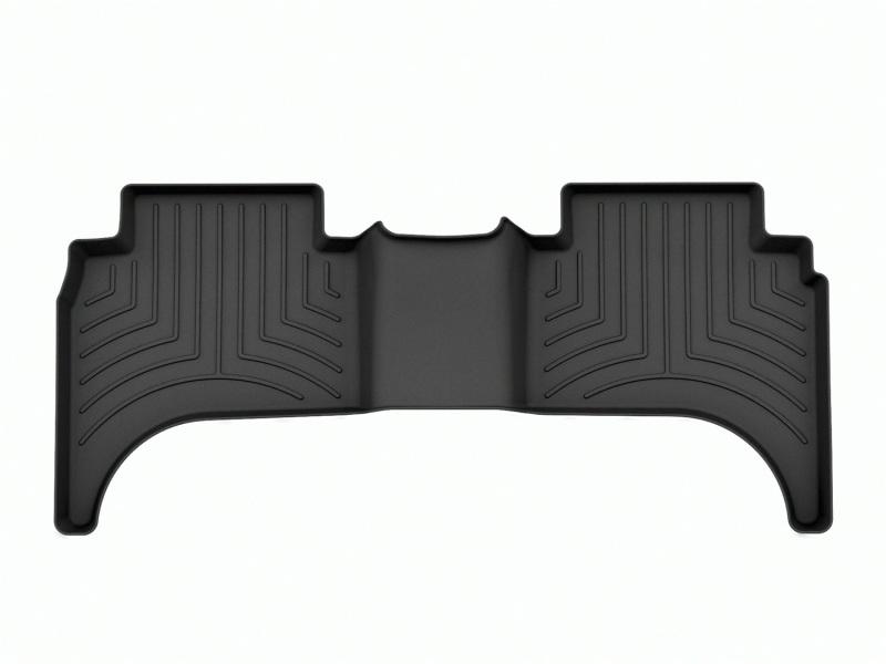 WeatherTech 4416784IM