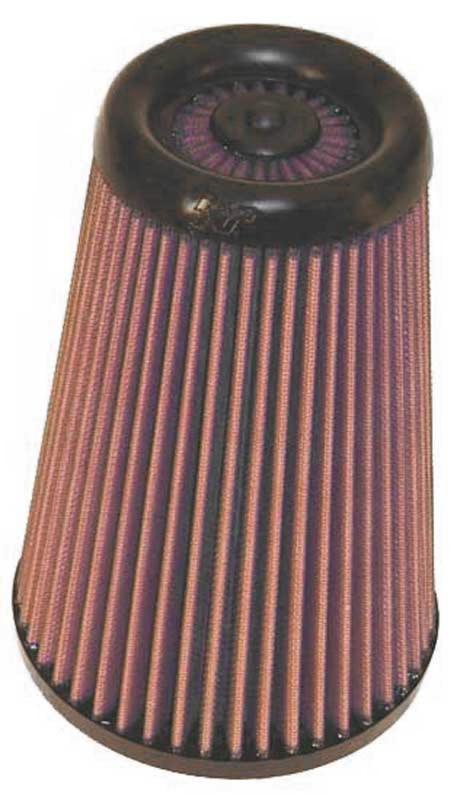 K&N Engineering RX-3990-1