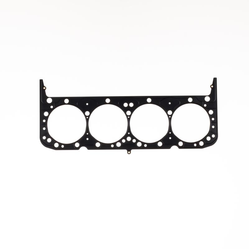 Cometic Gasket C5271-036