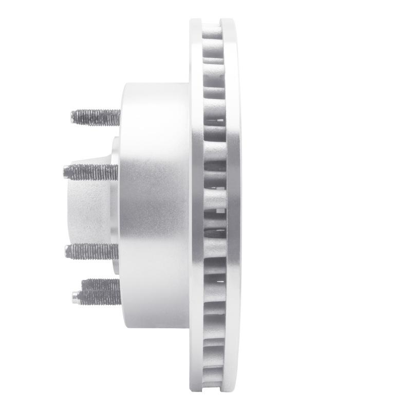 R1 Concepts EDZ-54162L