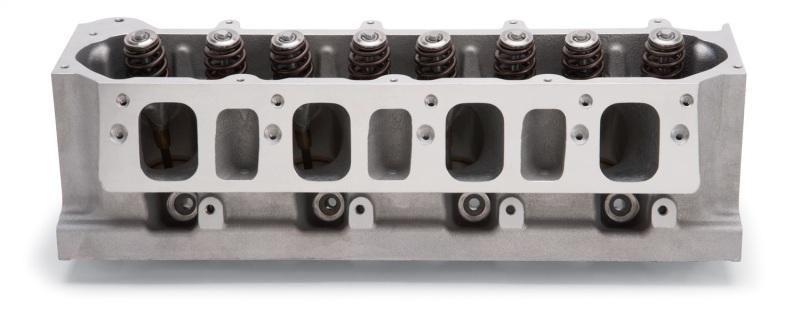 Edelbrock 77139