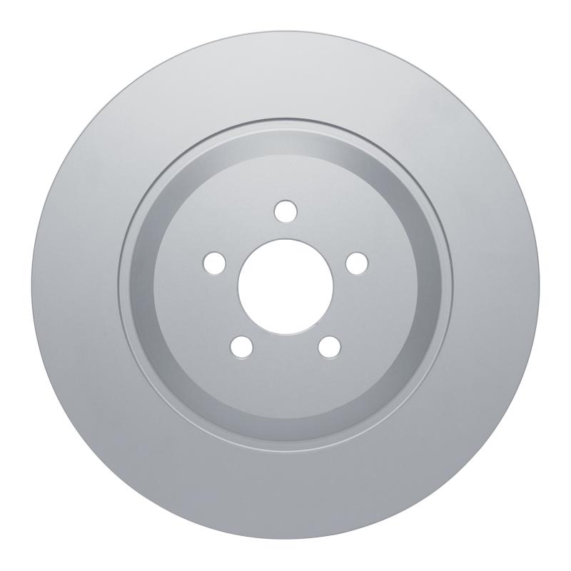 R1 Concepts RRE-40129D