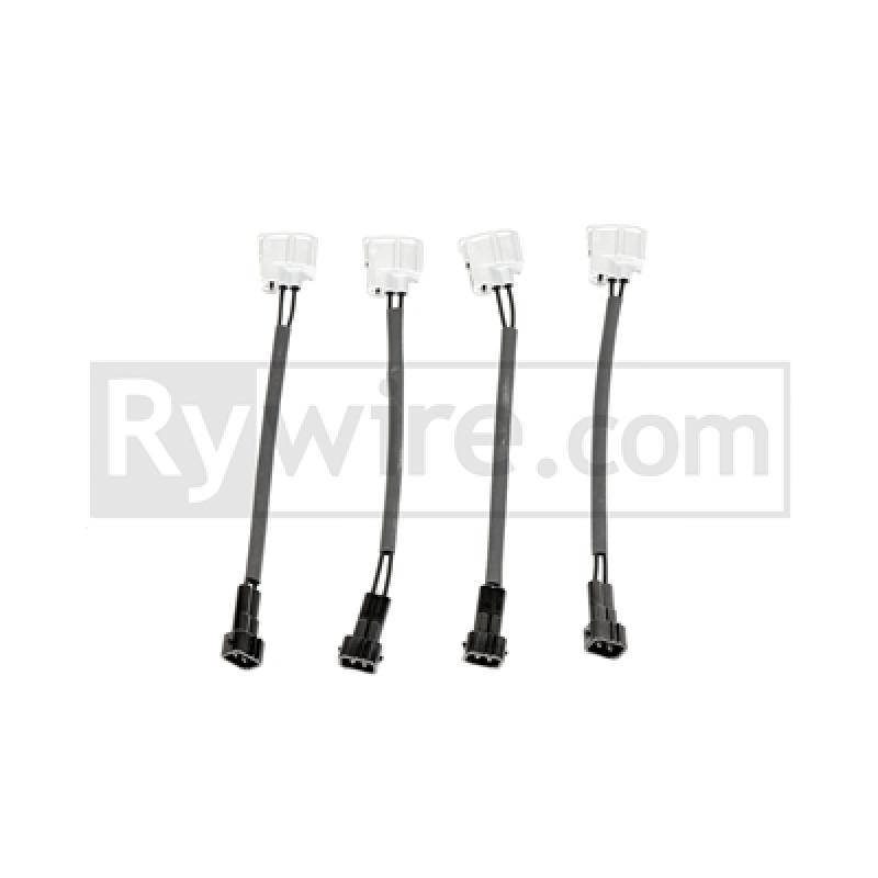 Rywire RY-INJ-ADAPTER-2-RDX