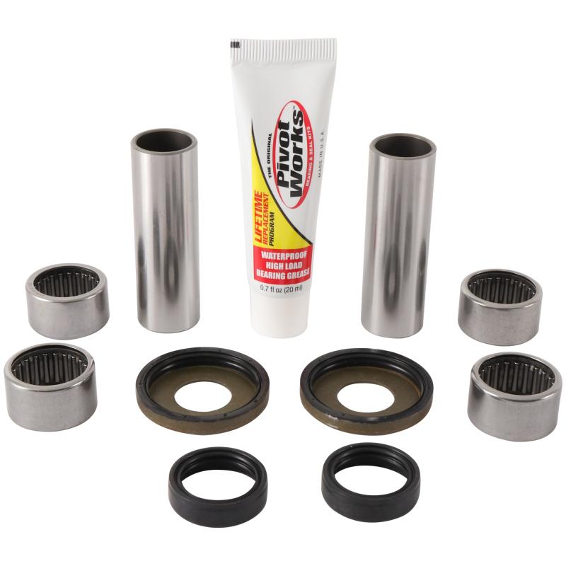 Pivot Works PWSAK-Y30-000