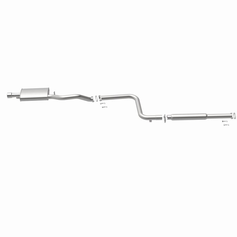 Magnaflow 106-0622