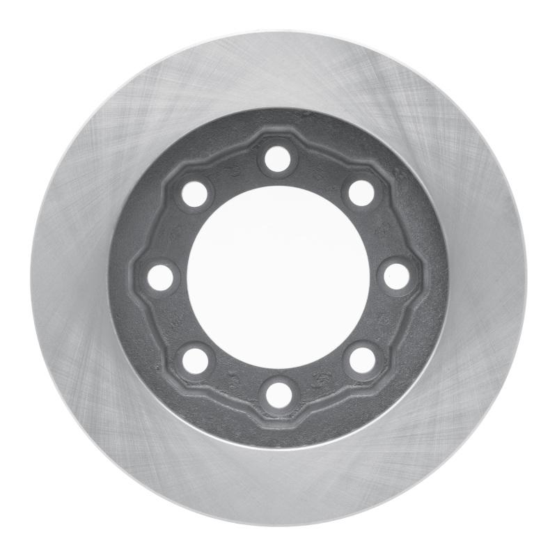 R1 Concepts ERE-40051