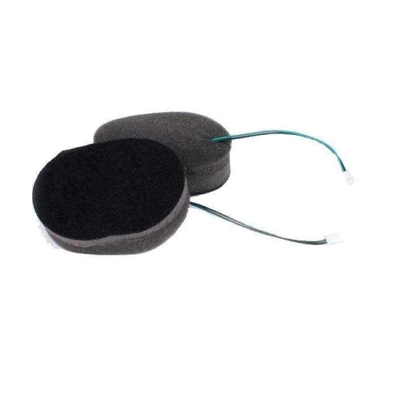 Rugged Radios SPEAKER-300-FM