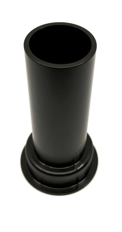 McLeod Racing 8-118-1