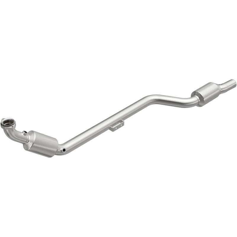 Magnaflow 49806