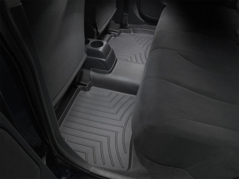 WeatherTech 441682